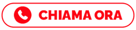 New call-to-action